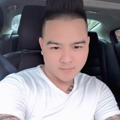 hiếu béo