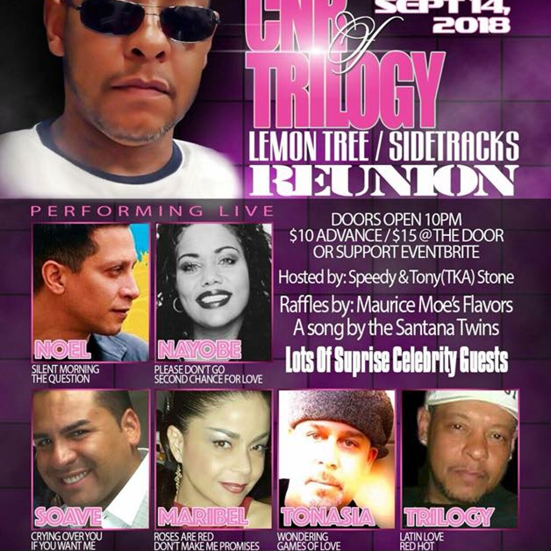 Stream Dj Solo Remix Freestyle Party Mix 2018 By Soloremix Listen