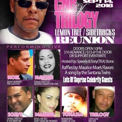 DJ Solo Remix Freestyle Party Mix 2018