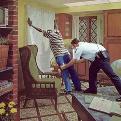 FuegoDinero - Haters - 2018