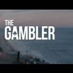 The Gambler - Sam_-_Chookon (cover)
