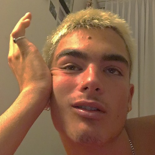 not what u wanted (sketch)