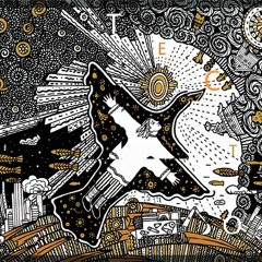 Дорожка (The Pathway album mix