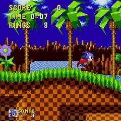 SONIC (Prod. Robb2B x RayAyy)