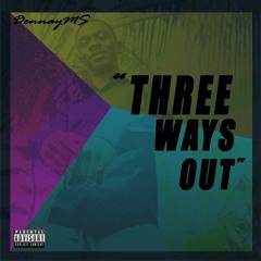 My One (feat Obizzy & Acre Woods)