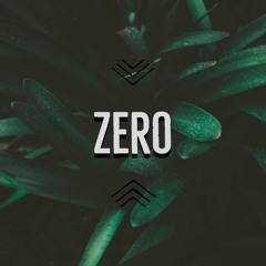 Floodlight X Van Dro - Zero