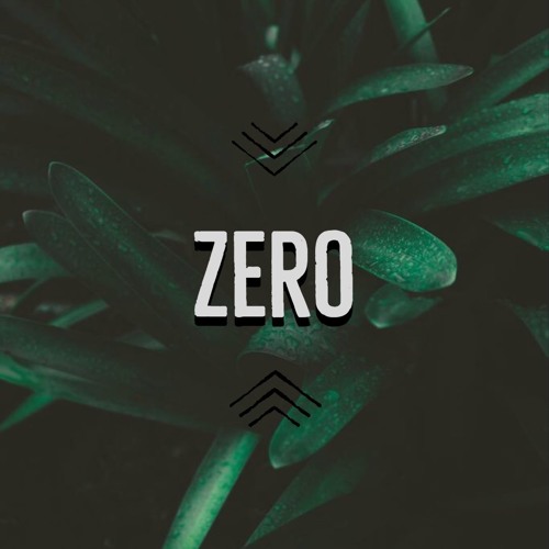Floodlight X Van Dro - Zero