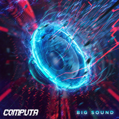 Computa - Big Sound