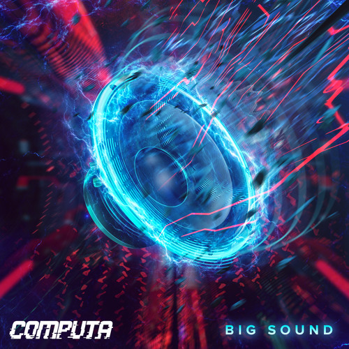 Computa - Big Sound