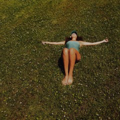 Lua - Lilly Longoria (Bright Eyes Cover)