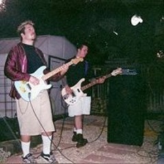 The Velma Fix - Candy