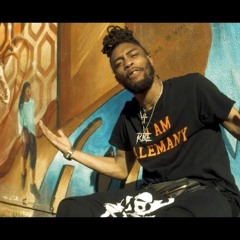 FlexCityStreets - To Whom It May Concern (Official Video) | Shot BY LaceD Visuals 2,358 views