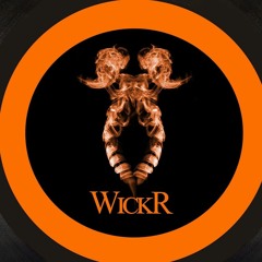 WickR - Obsolete [Free Download]
