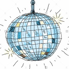 Giin & Toniic Disco Fever Mix
