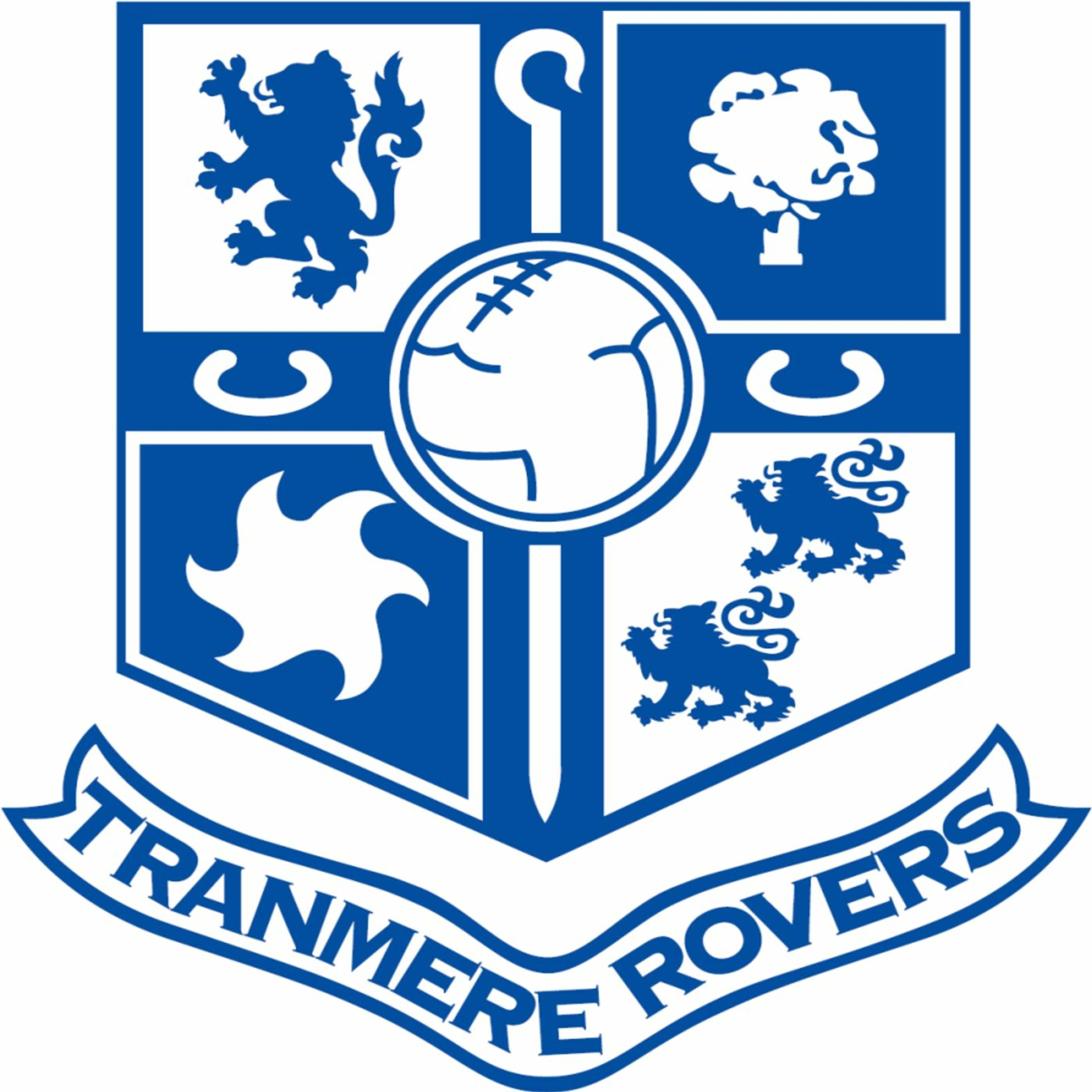 This Is Tranmere