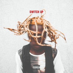 Switch Up