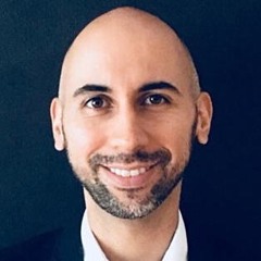 Ep55: Security, Automation, and Cloud Adoption in Latin America, with Carlos Campos Torres