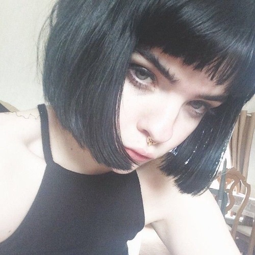 163 143 150 145 155 151 156 w/ @dth95k