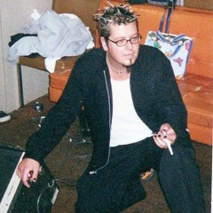 The Velma Fix - Step Into My World