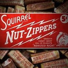 Squirrel Nutts (c)