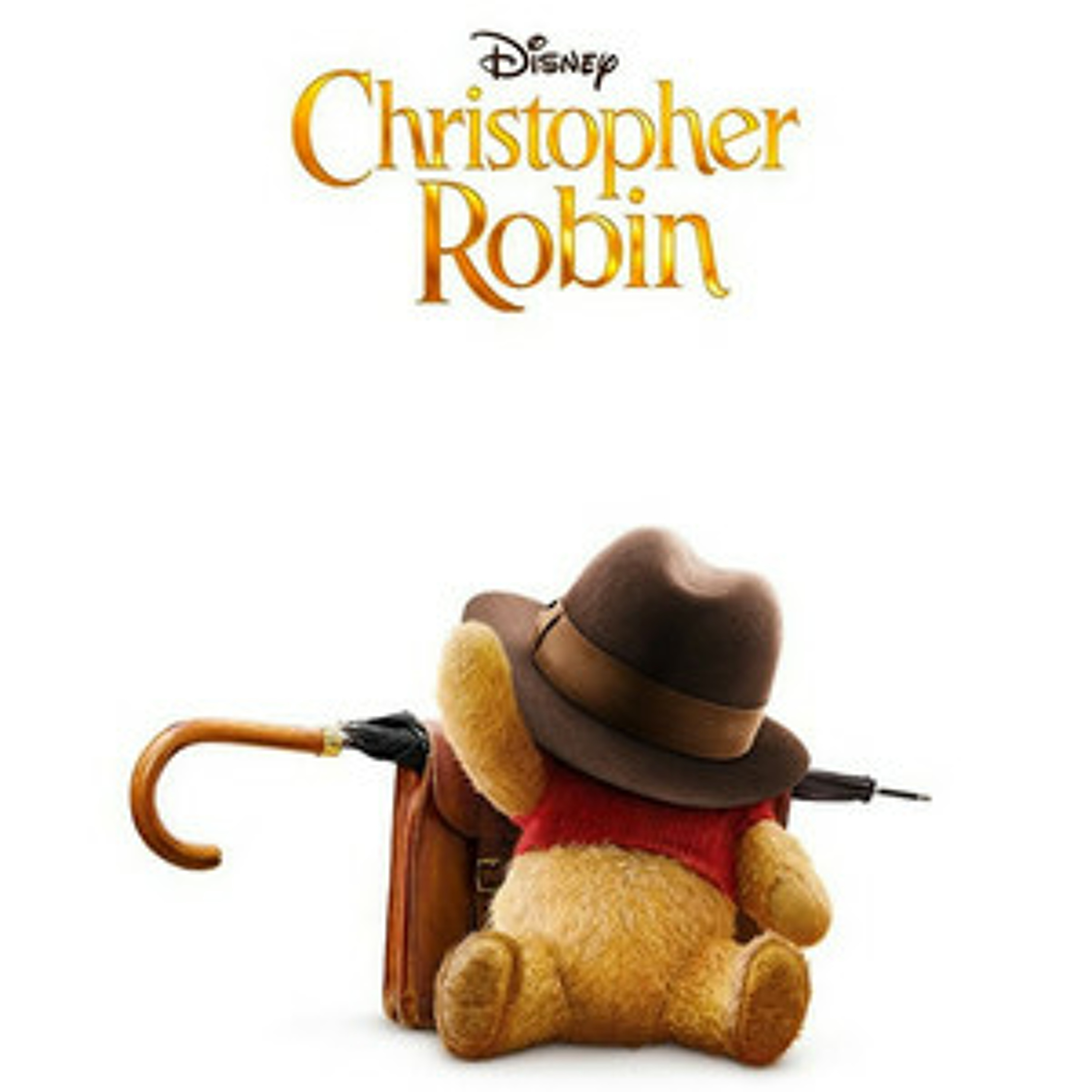 BQMovieReview