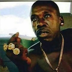 THE TREE HOUSE CREW - Tree House Crew