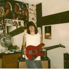 The Velma Fix - Tori