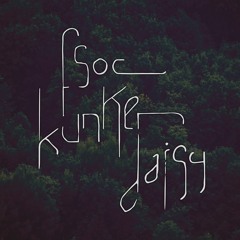 Kunken