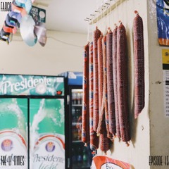 The L.I. Times: Episode 15