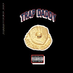 Golden Glove Prod. by MerlexSkate