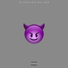 Menace (Prod. by LCS)