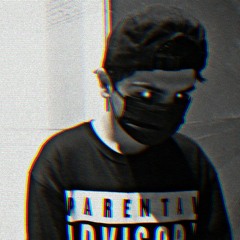 Dubstep/Riddim 24/01