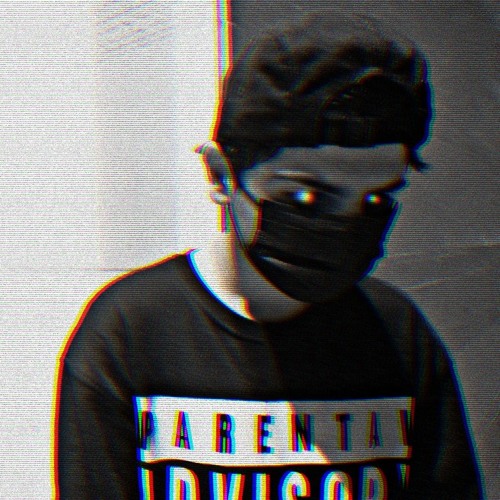 Dubstep/Riddim 24/01