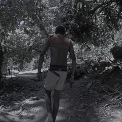 General T FREEDOM  2k18 (by  ANK - AVIA)