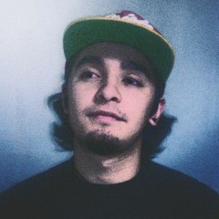 "I Been Winning" feat Prophit Child Paul, V.O.L., and LOUIS (Prod. by V.O.L)