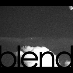 Kris Holiday Live At blend session 8-25-18