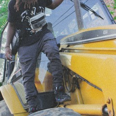 AMAZE COLTRAIN x DRE VALENTINO' - AFTER THE NUT(JERSEY CLUB REMIX)