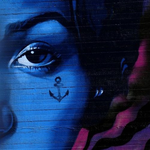 The Blue Room (HouseMental) [free download]