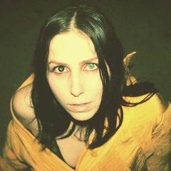 Chelsea Wolfe - Carrion Flowers