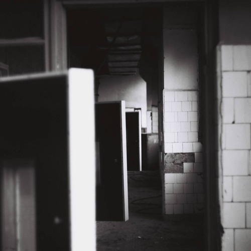 Lilith. & Objectør - Soma