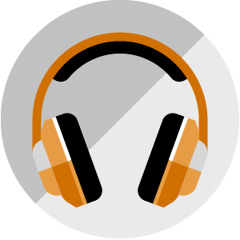 Episode 39: Introducing Airport Re-Match