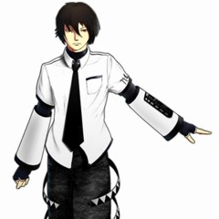 【UTAUカバー】女々しくて /Memeshikute【梟音キリィ/Killy Kyone】