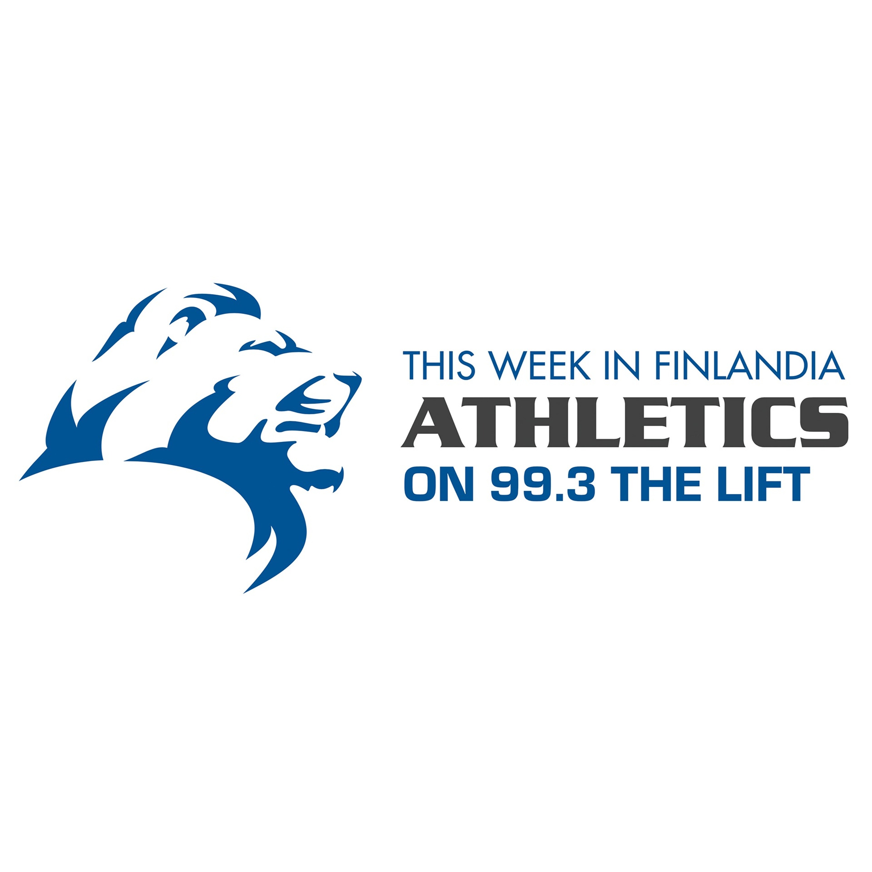 Finlandia University Podcast Network