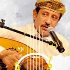 فؤاد الكبسي - ياحي يا قيوم - عن ساكني صنعاء  - Fuad Alkebsi - Ya Hai Ya Qaiuom