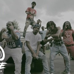 Young Rio - Ray Boyz (Official Video) Shot By Kfree313