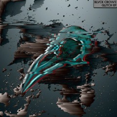 THE CURSE (FT. BASS ENTITY)