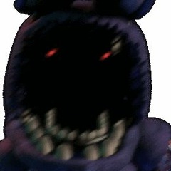 Stream UCN - Nightmare Fredbear by cutestlesbian