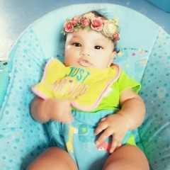 Wut ne(by rilong Joram)