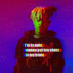 Don't Test Me Remix (feat. Wifisfuneral)