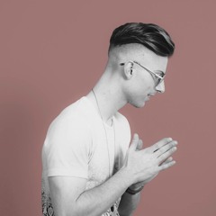 #96: How to Let Emotion Drive Your Music with JNTHN STEIN